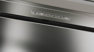 Встраиваемая вытяжка Asko CBB761SSC фото 4 в Тюмени