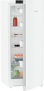 Холодильник Либхер Rd 4600 Pure фото 4 в Тюмени Холодильник Liebherr Rd 4600 Pure фото 4 в Тюмени