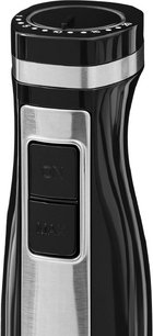 Блендер Korting KHB 0307 N фото 3