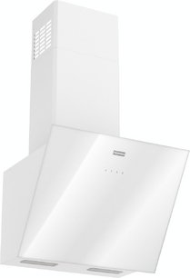 Вытяжка Франке LENS 50 WH фото в Тюмени Вытяжка Franke LENS 50 WH фото в Тюмени