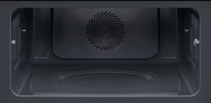 Духовой шкаф Electrolux EVL6E49X фото 2 в Тюмени