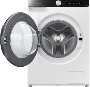 Стиральная машина Samsung WW80AG6S28AELP фото 4 в Тюмени