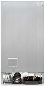 Холодильник Шауб Лоренц SLU S551G4EI фото 3 в Тюмени Холодильник Schaub Lorenz SLU S551G4EI фото 3 в Тюмени
