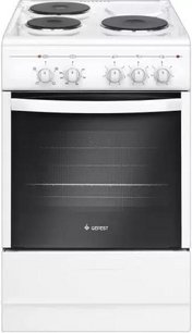 Плита Gefest ЭП Н Д 5140 0031 фото в Тюмени