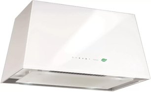 Вытяжка Фалмек Lumiere 67 (450) (с системой E.ion) ECP фото в Тюмени Вытяжка Falmec Lumiere 67 (450) (с системой E.ion) ECP фото в Тюмени