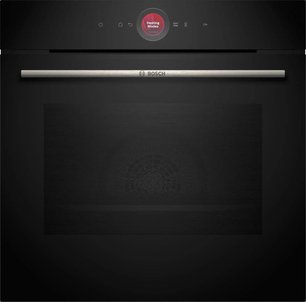 Духовой шкаф Бош HBG7241B1 фото в Тюмени Духовой шкаф Bosch HBG7241B1 фото в Тюмени