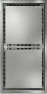 Вытяжка Гаггенау AC 402-180 фото в Тюмени Вытяжка Gaggenau AC 402-180 фото в Тюмени