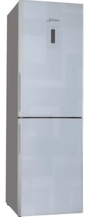 Холодильник Kaiser KK 63205 W фото в Тюмени
