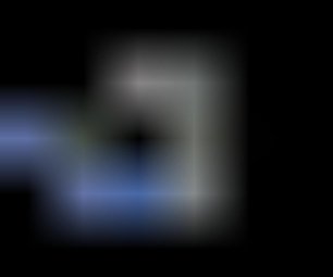 Встраиваемая посудомоечная машина Maunfeld MLP-083I фото 3 в Тюмени