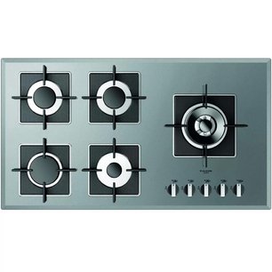 Варочная панель Fulgor Milano LH 905 G WK ME фото в Тюмени