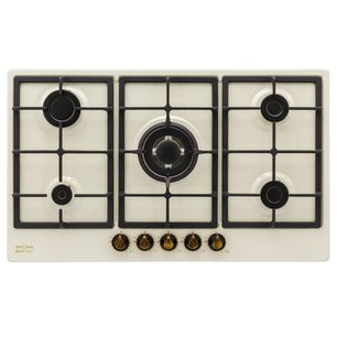 Газовая варочная поверхность KRONA NOVANTA 90 IV фото 2 в Тюмени