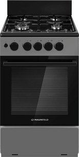 Газовая плита Маунфилд MGC50GEGR08 фото в Тюмени Газовая плита Maunfeld MGC50GEGR08 фото в Тюмени
