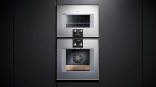 Духовой шкаф Гаггенау BO450112 фото 3 в Тюмени Духовой шкаф Gaggenau BO450112 фото 3 в Тюмени