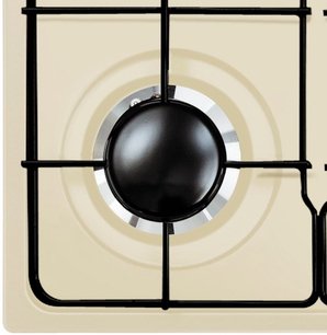 Варочная панель Smeg SR804SEP4 фото 3 в Тюмени