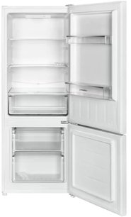 Холодильник MAUNFELD MFF144SFW фото 4 в Тюмени