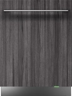 Встраиваемая посудомоечная машина Аско DFI545V фото 3 в Тюмени Встраиваемая посудомоечная машина Asko DFI545V фото 3 в Тюмени