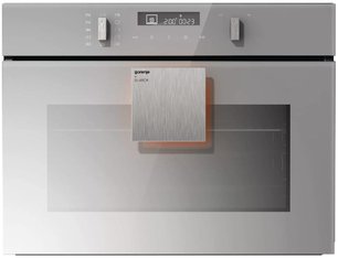 Духовой шкаф Горение BO547ST фото в Тюмени Духовой шкаф Gorenje BO547ST фото в Тюмени