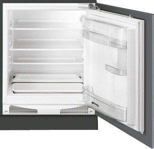 Холодильник Smeg FL144P фото в Тюмени