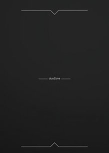 Варочная панель De Dietrich DPI7652B фото 2 в Тюмени