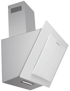 Вытяжка Зигмунд Штайн K 140.6 W фото 2 в Тюмени Вытяжка Zigmund Shtain K 140.6 W фото 2 в Тюмени