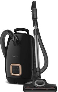 Пылесос Miele SUZF0 Guard L1 Cat & Dog Flex Obsidian black Пылесос Miele SUZF0 Guard L1 Cat & Dog Flex Obsidian black
