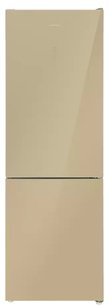 Холодильник Маунфилд MFF185NFBG Inverter фото 3 в Тюмени Холодильник Maunfeld MFF185NFBG Inverter фото 3 в Тюмени