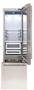Встраиваемый холодильник Fhiaba KS600TGT6 фото в Тюмени