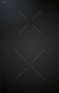 Варочная панель BORA CKI фото в Тюмени