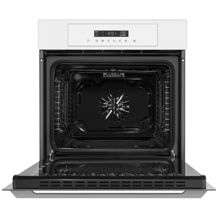 Духовой шкаф Maunfeld AEOD60103BG фото 3 в Тюмени