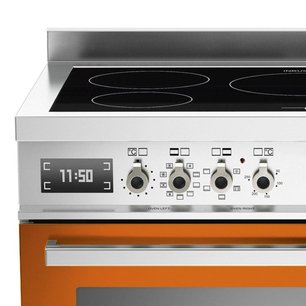 Варочный центр Bertazzoni PRO905IMFEDART фото 2 в Тюмени