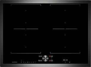 Варочная панель Gaggenau CI 272-110 фото в Тюмени