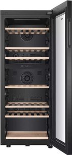 Винный шкаф Haier FWC77GDAU1 фото 2 в Тюмени