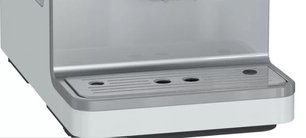 Кофемашина Миле CM6350 LOWE фото 3 в Тюмени Кофемашина Miele CM6350 LOWE фото 3 в Тюмени
