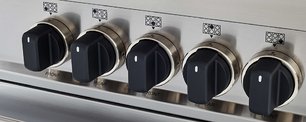 Варочный центр Bertazzoni MAS90 5 MFE D XE фото 2 в Тюмени