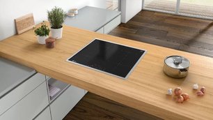 Независимая варочная панель Neff T46BD60N0 фото 3 в Тюмени