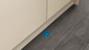 Посудомоечная машина Siemens SR64M001RU фото 4 в Тюмени