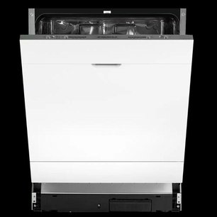 Встраиваемая посудомоечная машина Маунфилд MLP-12S Light Beam фото 2 в Тюмени Встраиваемая посудомоечная машина Maunfeld MLP-12S Light Beam фото 2 в Тюмени