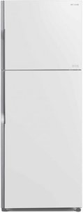Холодильник Хитачи R-VG472 PU3 GPW фото в Тюмени Холодильник Hitachi R-VG472 PU3 GPW фото в Тюмени