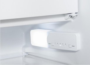 Встраиваемый холодильник Кертинг KSI 8186 фото 3 в Тюмени Встраиваемый холодильник Korting KSI 8186 фото 3 в Тюмени