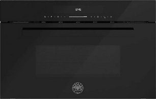Встраиваемая микроволновая печь Bertazzoni FMOD3053WLB1 фото в Тюмени