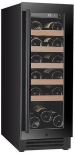 Винный шкаф MC Wine W20B фото в Тюмени