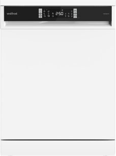 Посудомоечная машина Вестфрост VFDWF606T01W фото в Тюмени Посудомоечная машина Vestfrost VFDWF606T01W фото в Тюмени