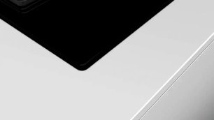 Газовая варочная панель BOSCH PCP6A6B95R фото 3 в Тюмени