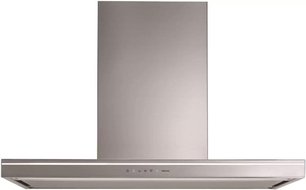 Вытяжка Фалмек Lumina isola 90 ix (800) NRS ECP фото в Тюмени Вытяжка Falmec Lumina isola 90 ix (800) NRS ECP фото в Тюмени