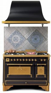 Варочный центр Restart ELG 120 g фото 2 в Тюмени