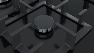 Газовая варочная панель Siemens EP7A6QB90 фото 3 в Тюмени