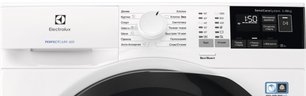 Стиральная машина Электролюкс EW6F4R21B фото 4 в Тюмени Стиральная машина Electrolux EW6F4R21B фото 4 в Тюмени