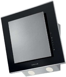 Вытяжка Де Дитрих DHD1560X фото в Тюмени Вытяжка De Dietrich DHD1560X фото в Тюмени