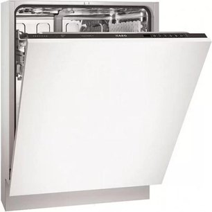 Посудомоечная машина AEG F78001VI0P фото в Тюмени