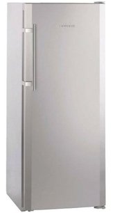 Холодильник Либхер KBes 3160 Premium BioFresh фото 3 в Тюмени Холодильник Liebherr KBes 3160 Premium BioFresh фото 3 в Тюмени